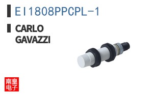 EI1808PPCPL-1 ͼƬ